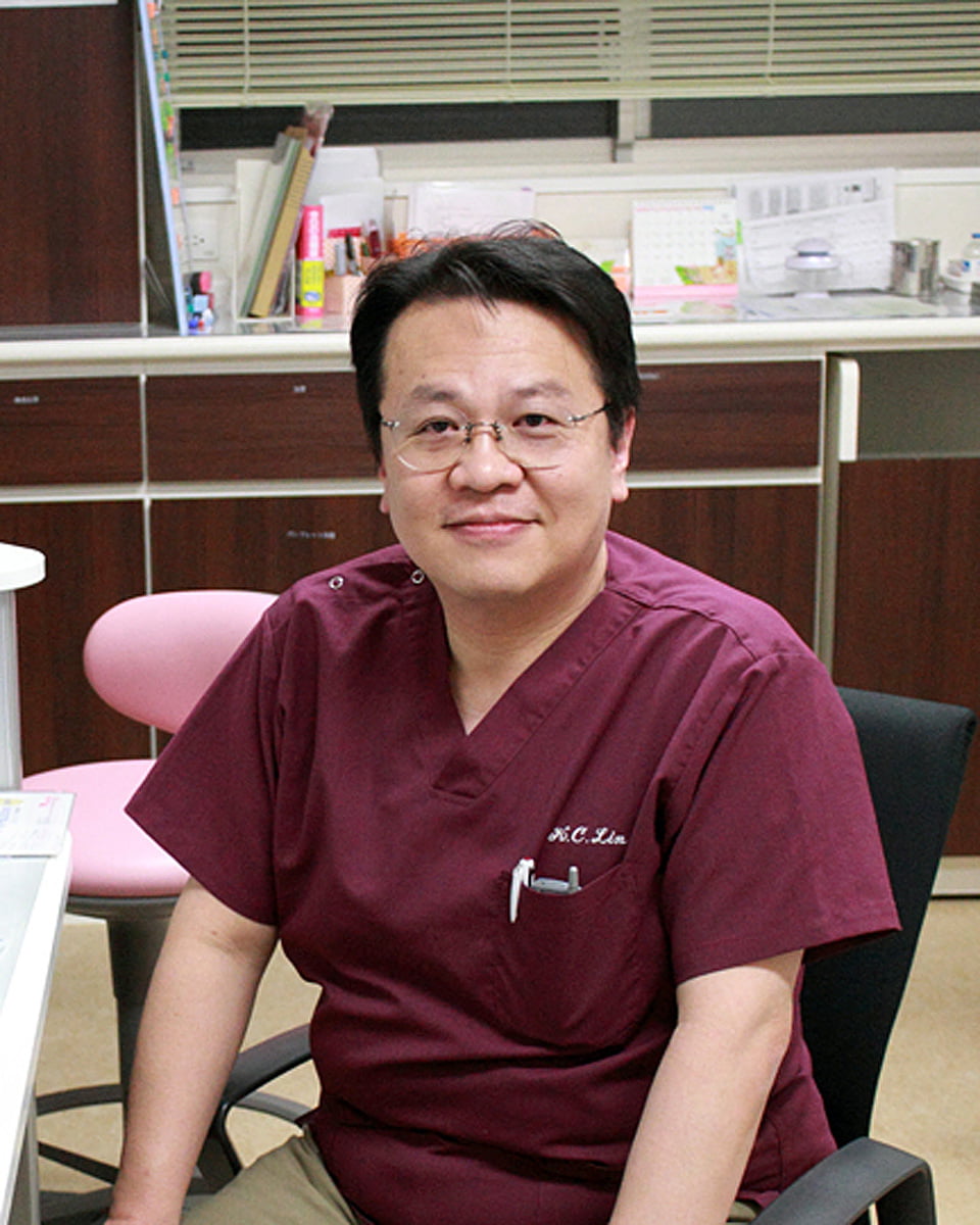 医療法人柏愛会 林整形外科のイメージ