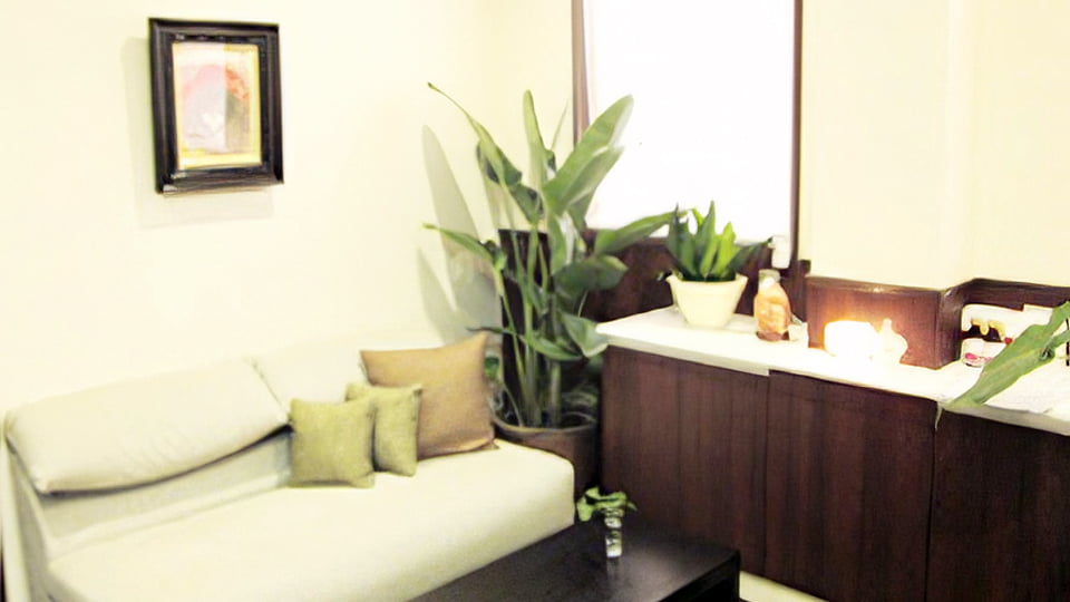 医療法人柏愛会 林整形外科のイメージ2