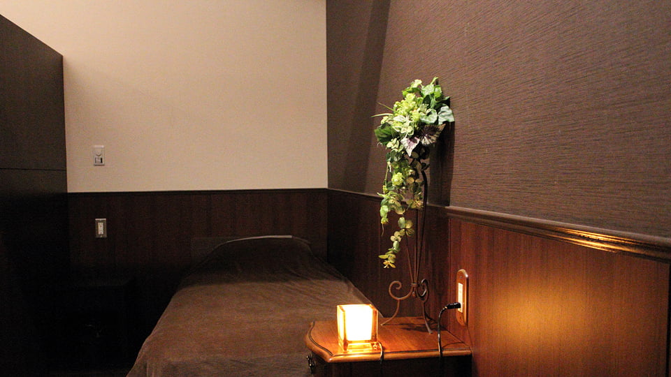 医療法人柏愛会 林整形外科のイメージ5