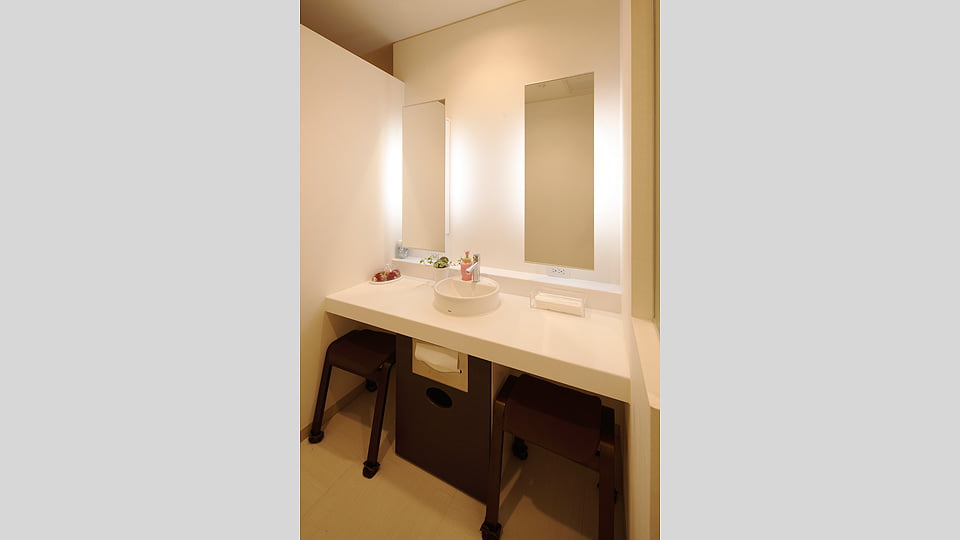 All About Breast 乳腺外科クリニックのイメージ3