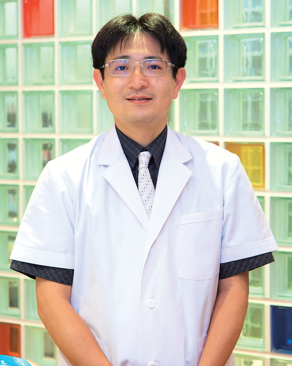 みやびクリニックのイメージ