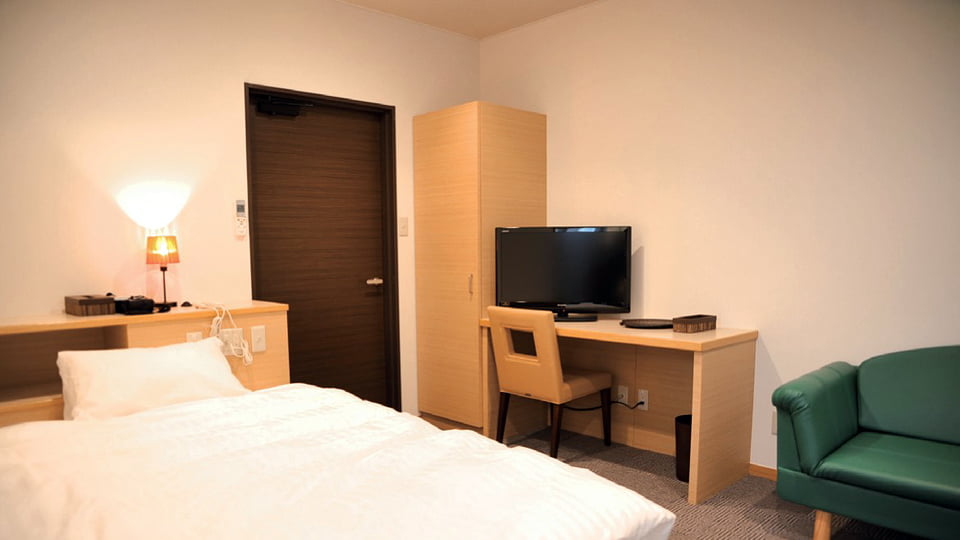 みやびクリニックのイメージ2