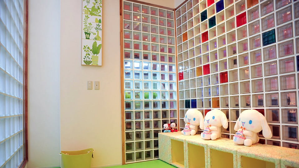 みやびクリニックのイメージ3