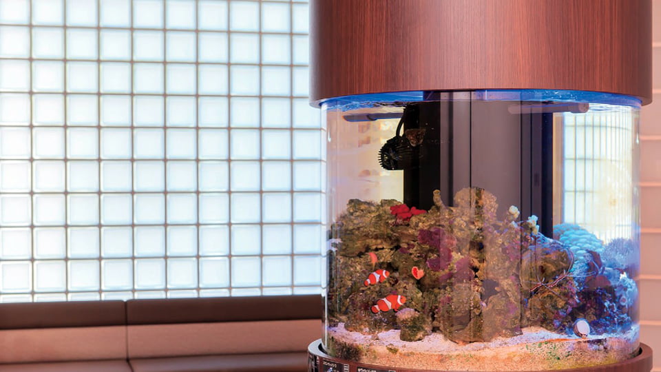 みやびクリニックのイメージ4