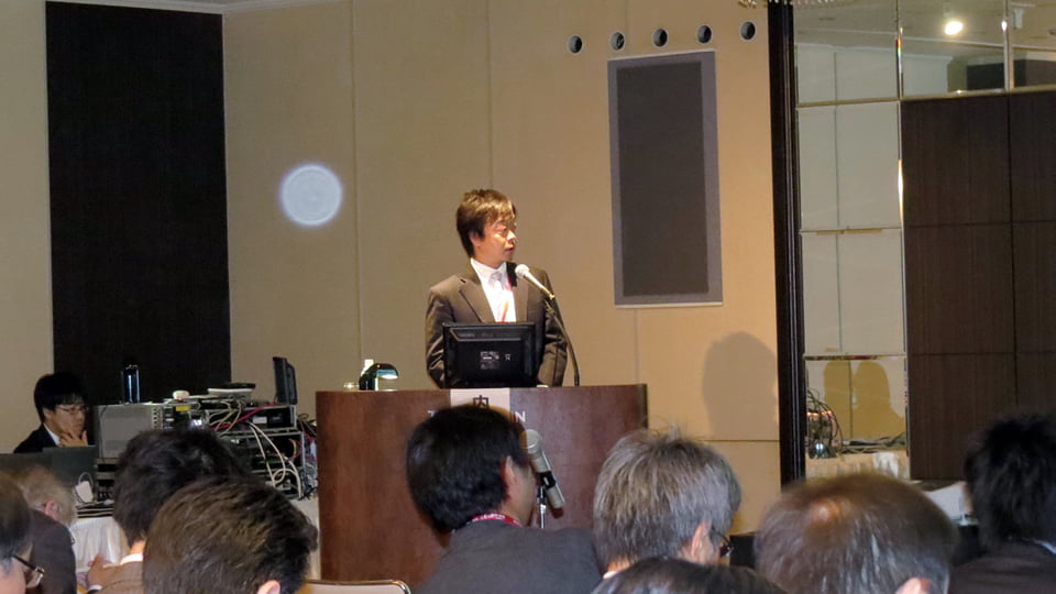 ないとう腎・泌尿器科クリニックのイメージ5