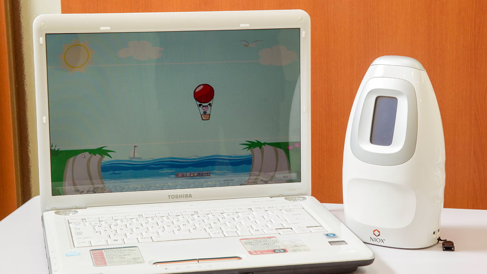 ごとう内科クリニックのイメージ4