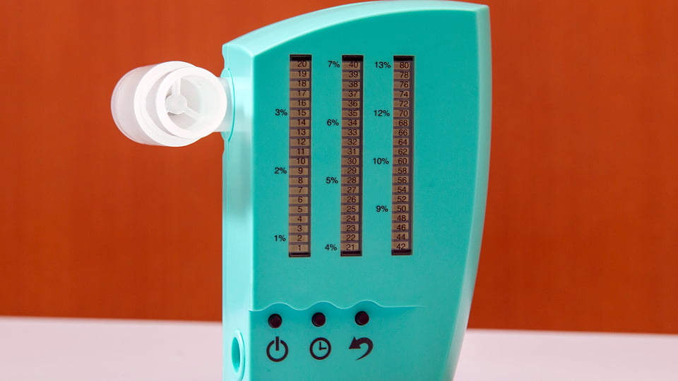 ごとう内科クリニックのイメージ5