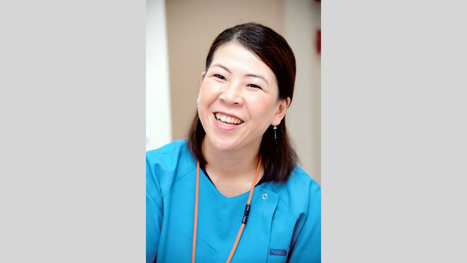 福江産婦人科医院のイメージ5