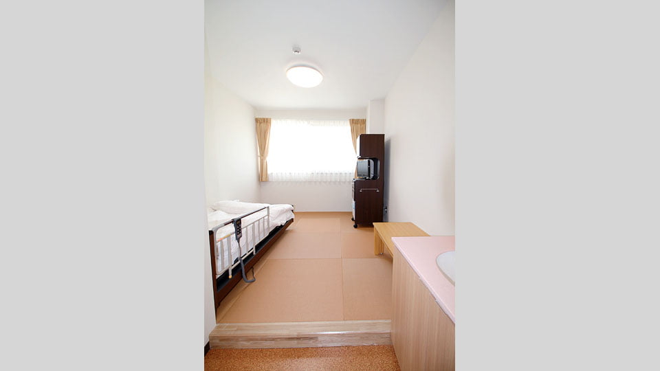 福江産婦人科医院のイメージ6