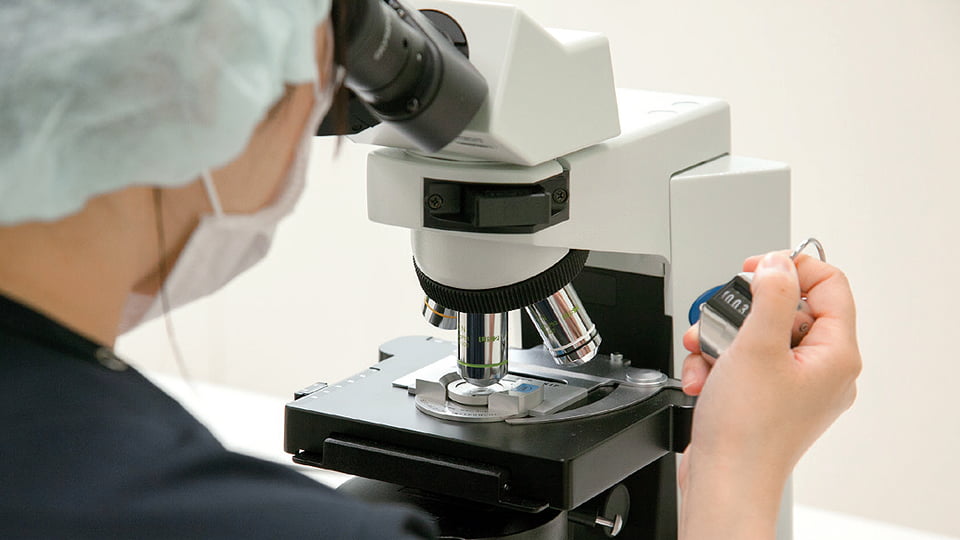 俵IVFクリニックのイメージ4