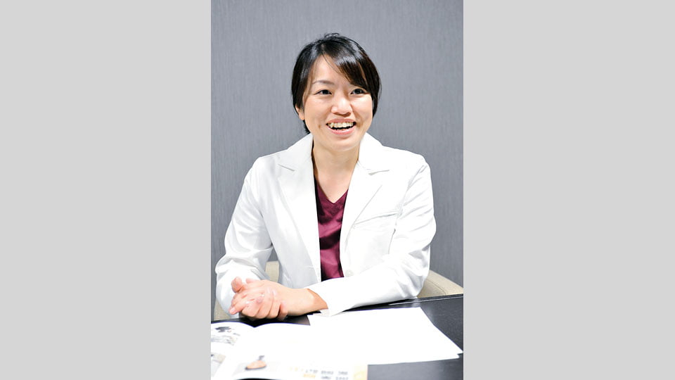 俵IVFクリニックのイメージ5