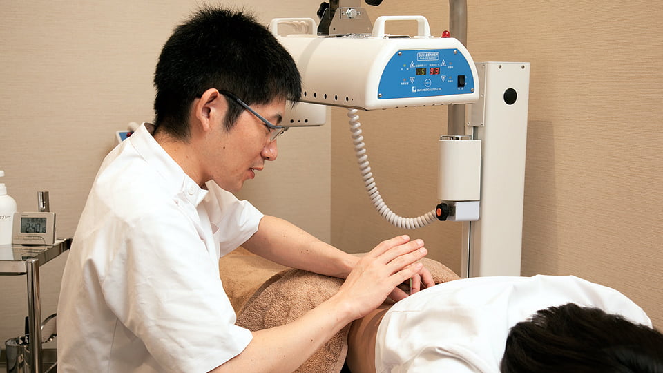 俵IVFクリニックのイメージ6