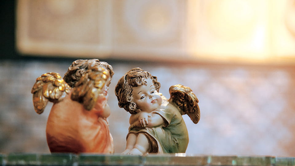 俵IVFクリニックのイメージ7