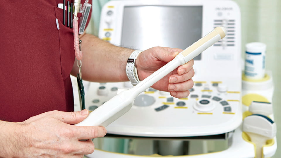 なごみ泌尿器科クリニックのイメージ6