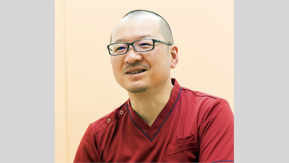 とねクリニックのイメージ10