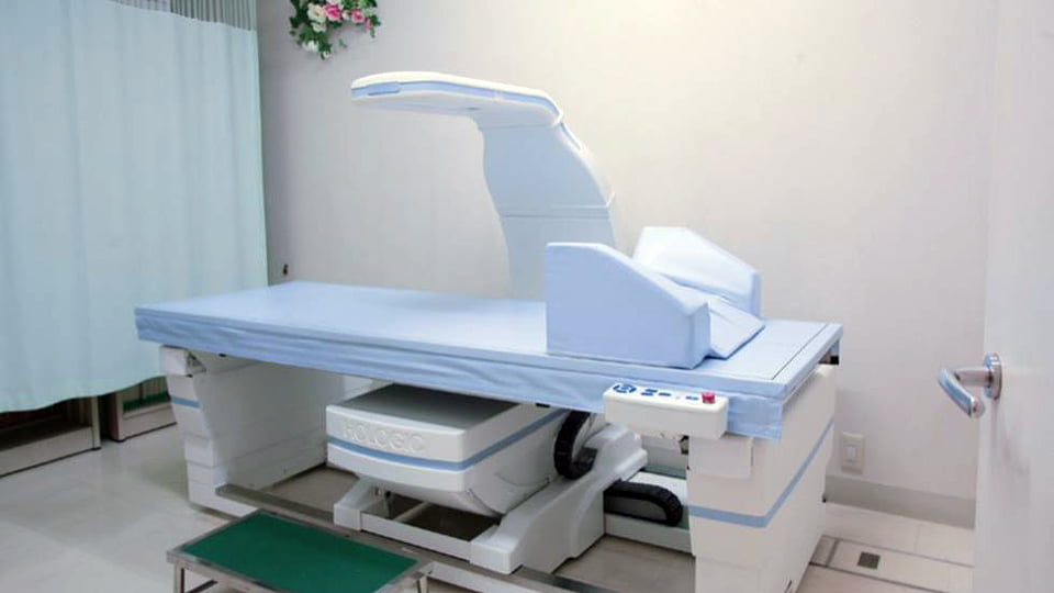 みやざき内科 リウマチクリニックのイメージ2