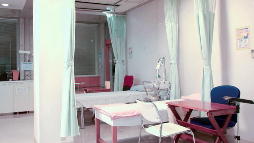 みやざき内科 リウマチクリニックのイメージ3