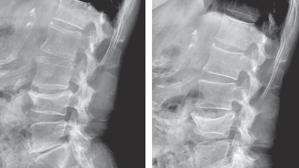 みやざき内科 リウマチクリニックのイメージ4