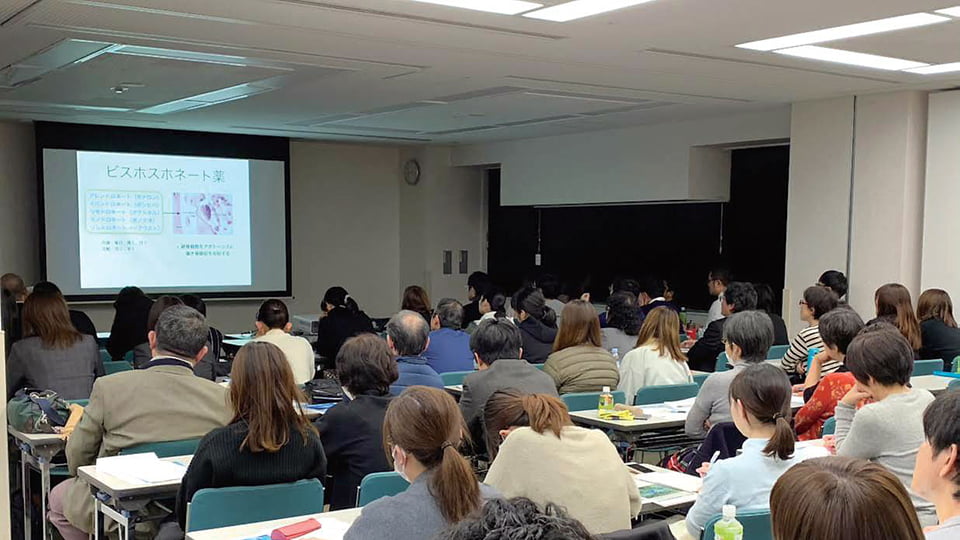 みやざき内科 リウマチクリニックのイメージ6