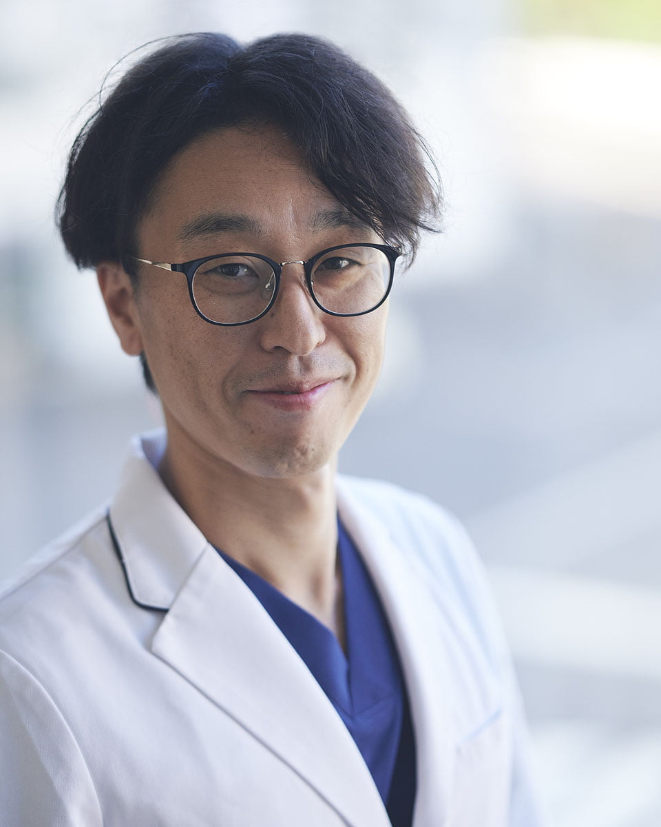 せたがや内科・消化器クリニックのイメージ