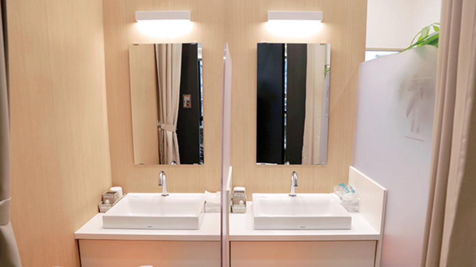 大手町皮膚科のイメージ2