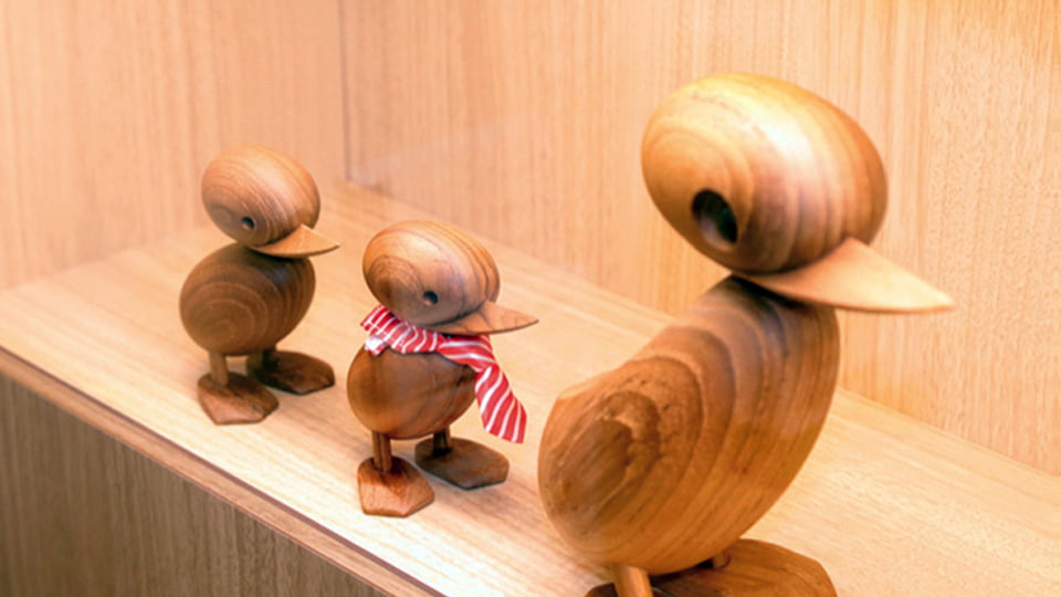 大手町皮膚科のイメージ6