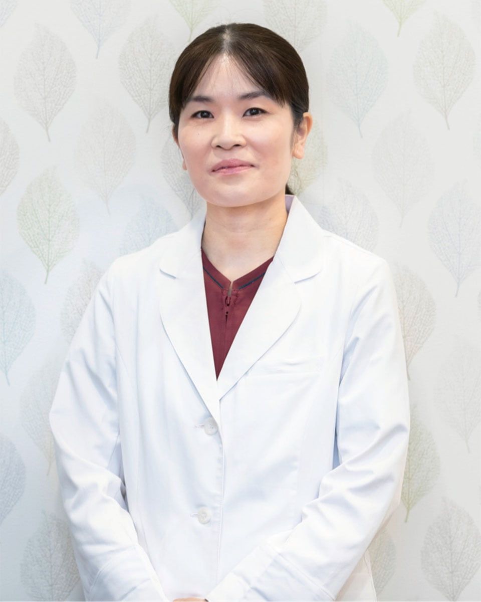 だいとう皮フ科クリニックのイメージ