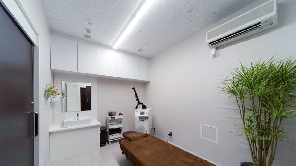 だいとう皮フ科クリニックのイメージ7