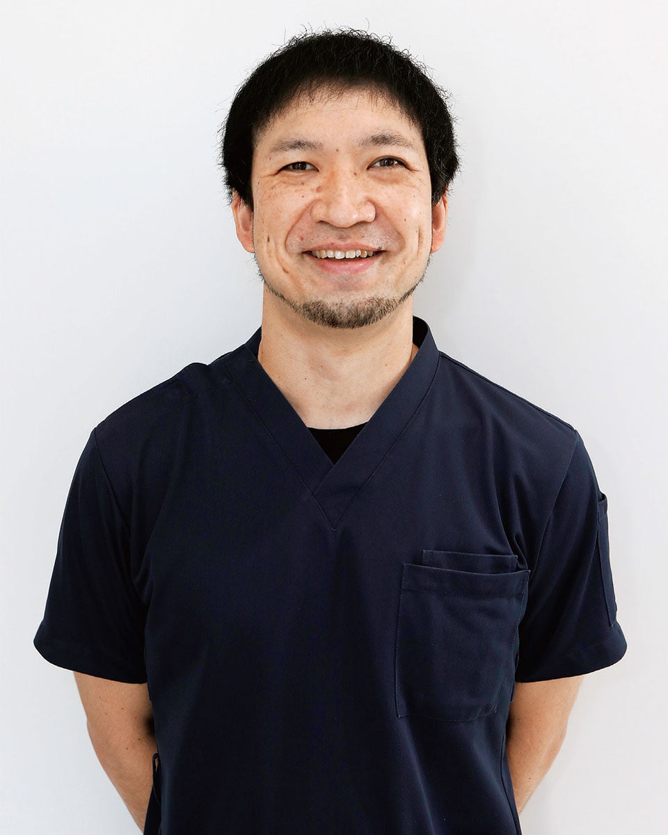 あさひ町南大通クリニックのイメージ