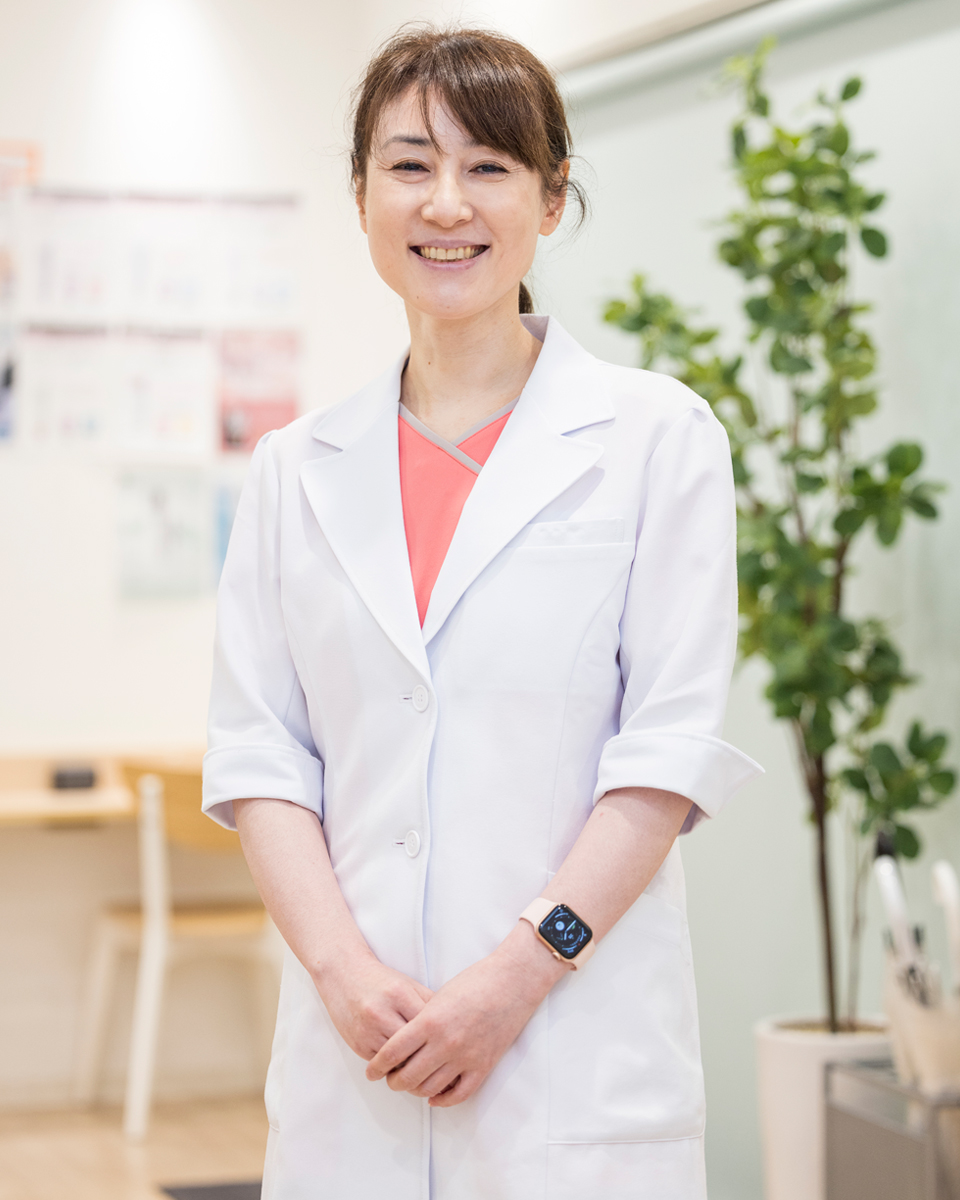 きくち皮ふ科クリニックのイメージ