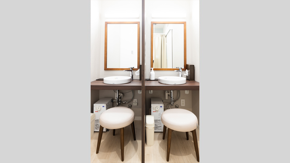 きくち皮ふ科クリニックのイメージ3