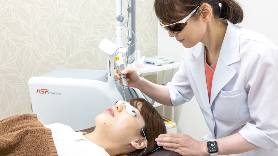 きくち皮ふ科クリニックのイメージ4