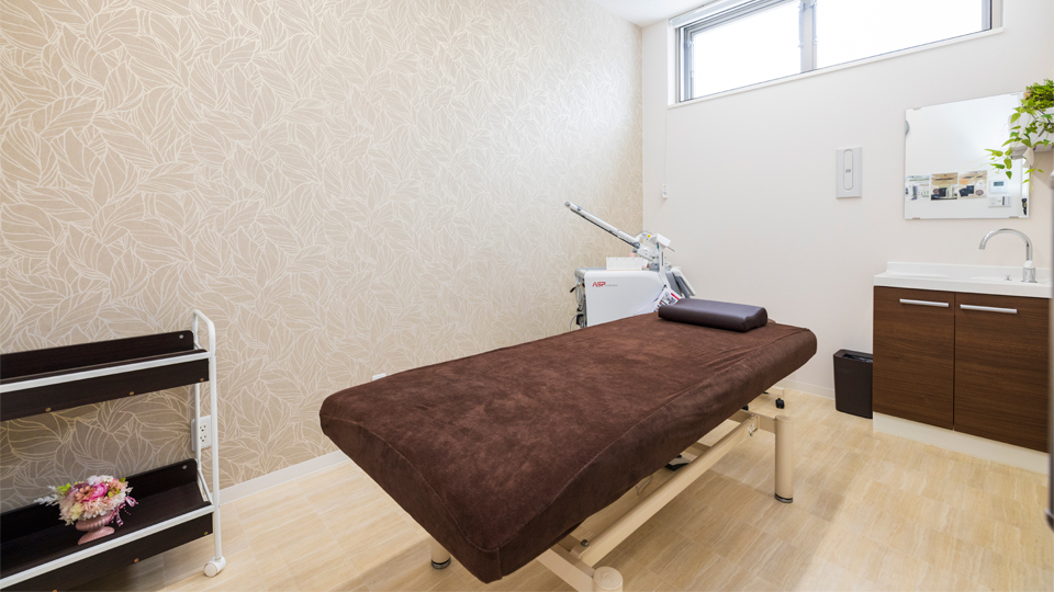 きくち皮ふ科クリニックのイメージ5