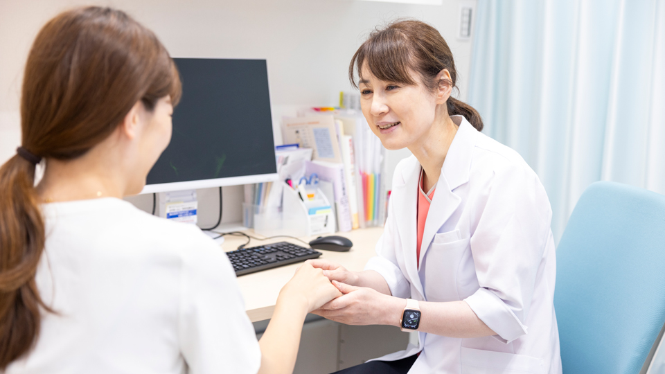 きくち皮ふ科クリニックのイメージ6