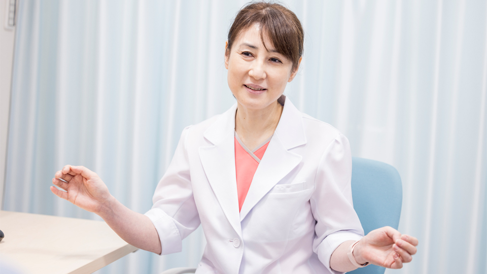 きくち皮ふ科クリニックのイメージ7