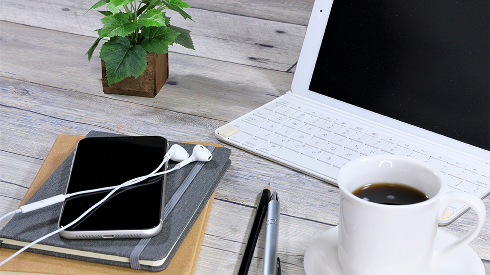 医院開業セミナー（全国開催）のイメージ