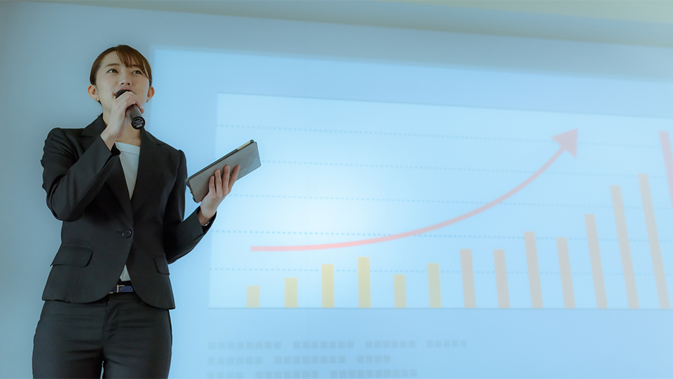 医院開業セミナー（仙台開催）のイメージ