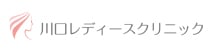 川口レディースクリニック
