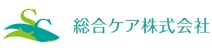 そうごうケアホーム香里ヶ丘