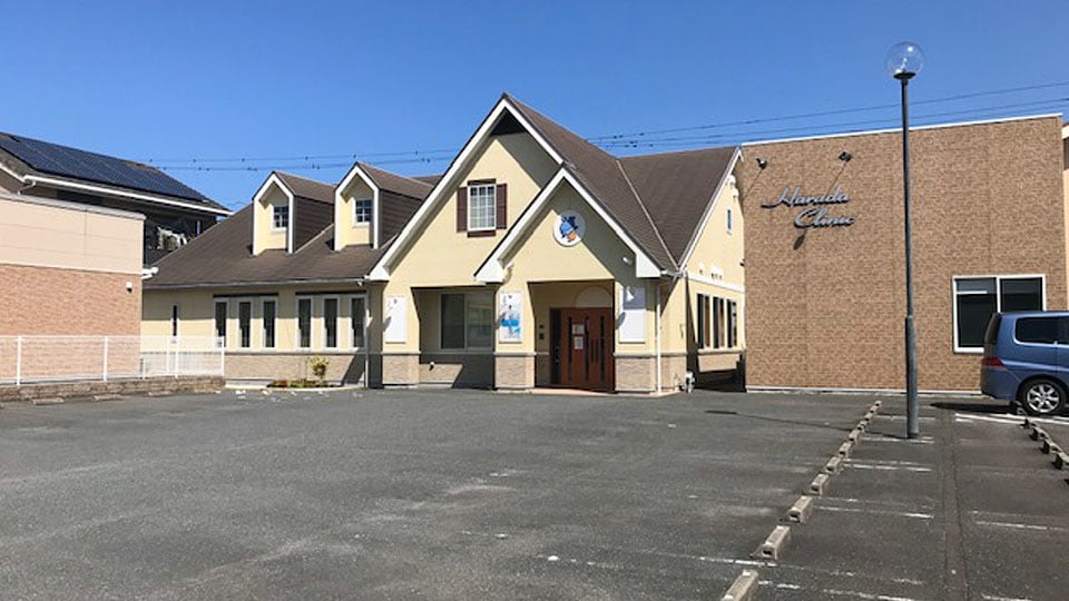 周船寺モールギャラリー2