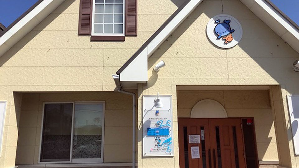 周船寺モールギャラリー4