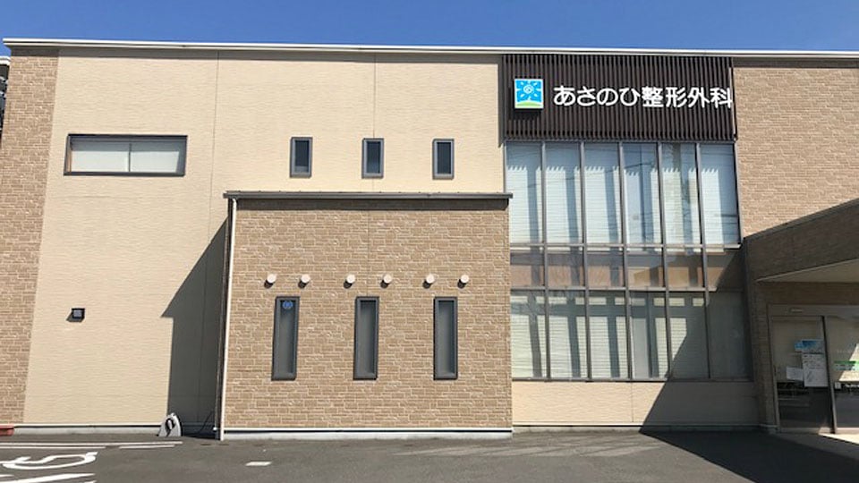 周船寺モールギャラリー7