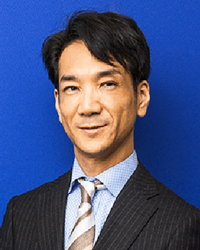 岡崎謙二（1級ファイナンシャルプランニング技能士・CFP🄬）