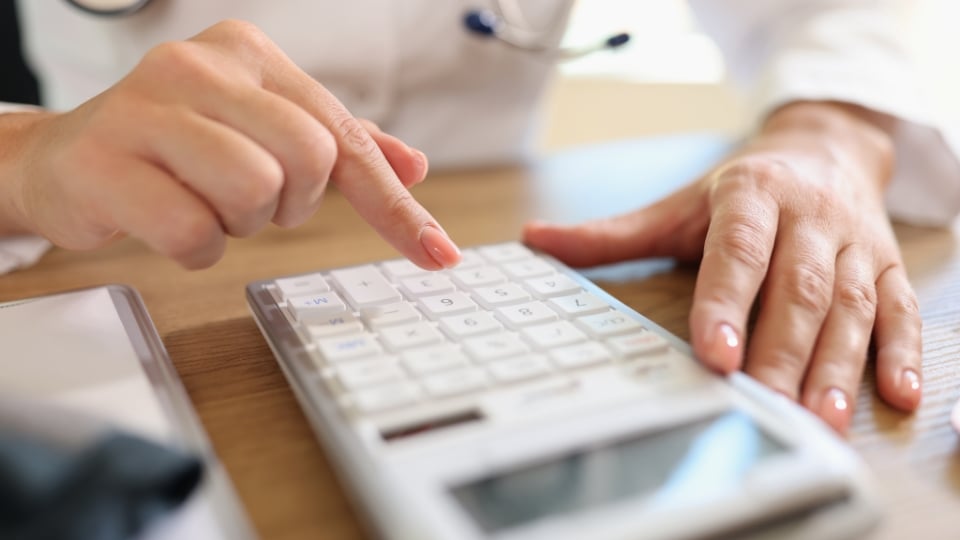 自分のモチベーションを維持するためにお金をつかうのイメージ