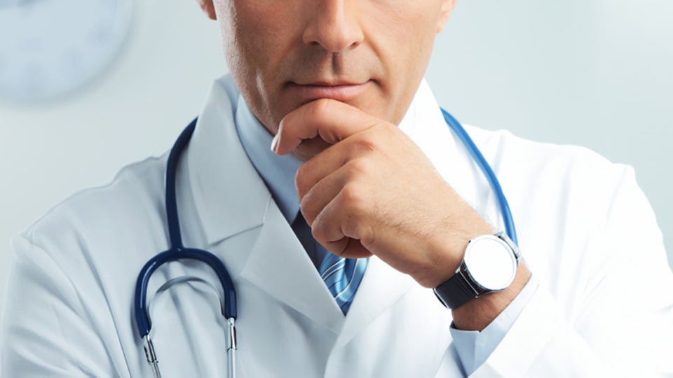 開業するか否か!?客観的な判断のためにのイメージ