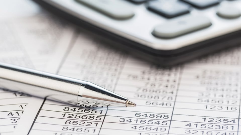 開業医の平均年収は、勤務医の約1.7倍！のイメージ