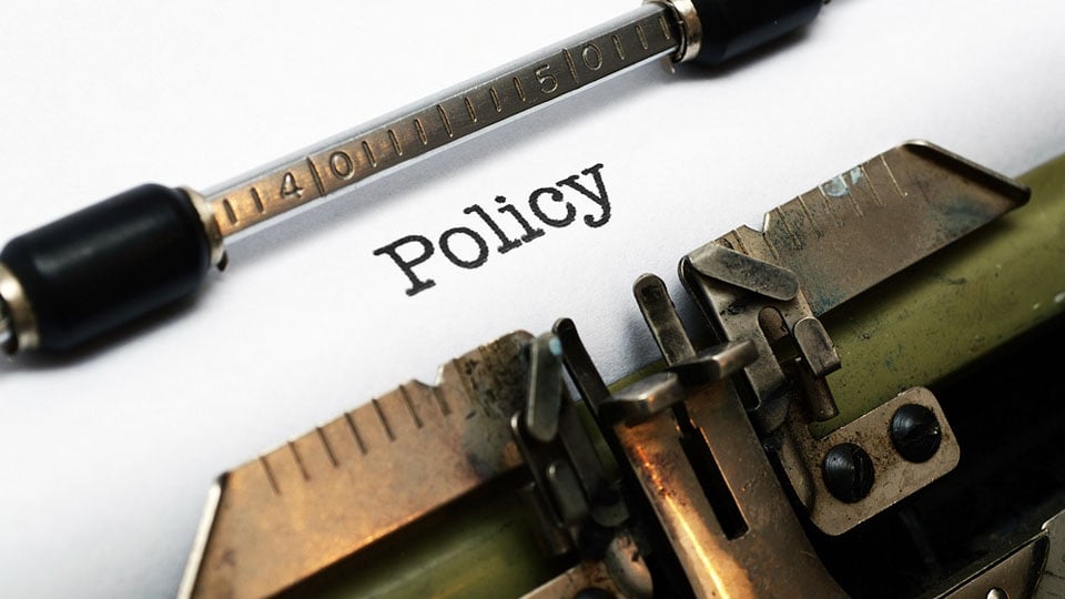 理念は自らを鼓舞する力になるのイメージ