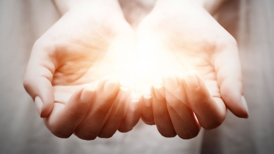 開業に関する作業もスムーズにのイメージ