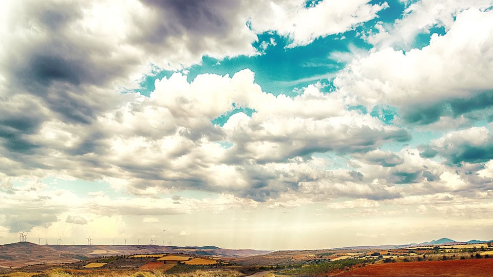 真の生き甲斐や願望から理念は生まれるのイメージ