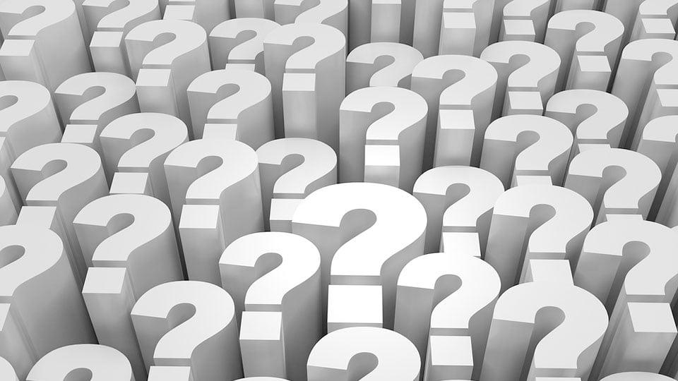 開業の準備は何から始めるか？のイメージ